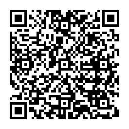 Partagez la fiche de la sépulture de LEGRAND-BERNARD   avec ce QRCode