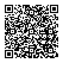 Partagez la fiche de la sépulture de MATHERY-MATHIEU-LABRUX   avec ce QRCode
