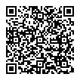 Partagez la fiche de la sépulture de MATHERY-PHILIPPE  Odile avec ce QRCode