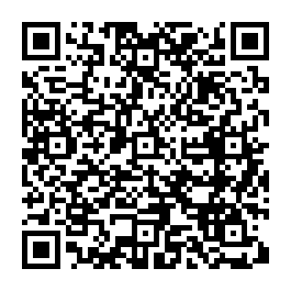 Partagez la fiche de la sépulture de MATHIEU  Jean-Baptiste avec ce QRCode