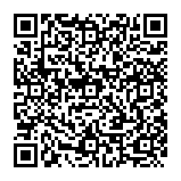 Partagez la fiche de la sépulture de MATHIEU-HUMBERT  Solange avec ce QRCode