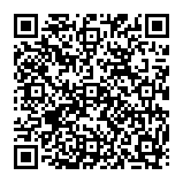 Partagez la fiche de la sépulture de MATHIEU-HUMBERT  Solange avec ce QRCode