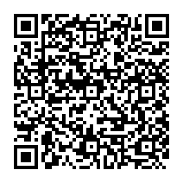Partagez la fiche de la sépulture de MATHIEU-MATHIS  Rosalie avec ce QRCode