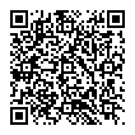 Partagez la fiche de la sépulture de MATHIS  Ernest avec ce QRCode