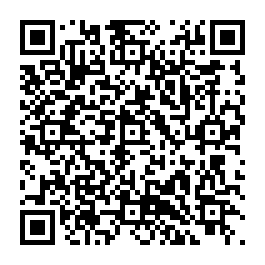 Partagez la fiche de la sépulture de MELCHERS-HERRBACH  Jean avec ce QRCode