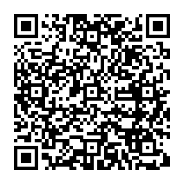Partagez la fiche de la sépulture de MELCHERS-HERRBACH  Madeleine Mélanie avec ce QRCode