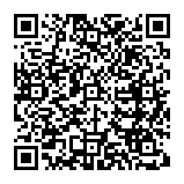 Partagez la fiche de la sépulture de MELCHERS-HUCK  Michèle avec ce QRCode