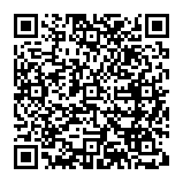 Partagez la fiche de la sépulture de MILLION  Catherine avec ce QRCode