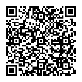 Partagez la fiche de la sépulture de MILLION  Louise avec ce QRCode
