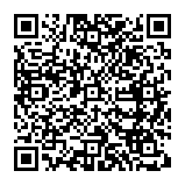 Partagez la fiche de la sépulture de MILLION  Vincent avec ce QRCode