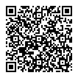 Partagez la fiche de la sépulture de MILLION  Vincent avec ce QRCode