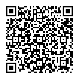 Partagez la fiche de la sépulture de MILLION  Rosalie avec ce QRCode