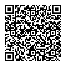 Partagez la fiche de la sépulture de MILLION  Jean Baptiste avec ce QRCode