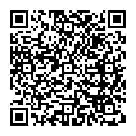 Partagez la fiche de la sépulture de MILLION  Joseph avec ce QRCode
