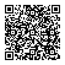 Partagez la fiche de la sépulture de MULLER  Jean-Pierre avec ce QRCode