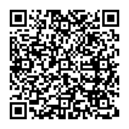 Partagez la fiche de la sépulture de MULLER  Joseph Oscar avec ce QRCode