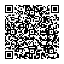 Partagez la fiche de la sépulture de MULLER  Théophile avec ce QRCode