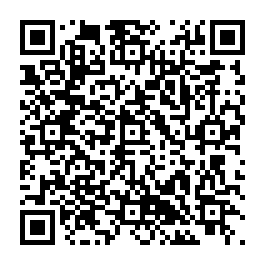 Partagez la fiche de la sépulture de MULLER  Théophile avec ce QRCode