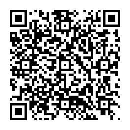 Partagez la fiche de la sépulture de MULLER-ENNIFAR  Michèle avec ce QRCode