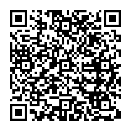 Partagez la fiche de la sépulture de PHILIPPE  Joseph Aimé avec ce QRCode