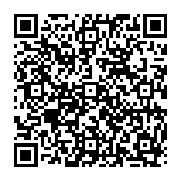 Partagez la fiche de la sépulture de PHILIPPE  Joseph Aimé avec ce QRCode