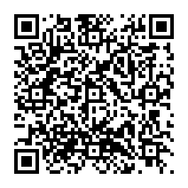 Partagez la fiche de la sépulture de PHILIPPE-FONCK  Hélène Pierrette avec ce QRCode