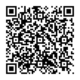 Partagez la fiche de la sépulture de PHILIPPE-SCHIMPF   avec ce QRCode