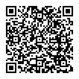 Partagez la fiche de la sépulture de RIEGERT  André avec ce QRCode