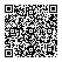 Partagez la fiche de la sépulture de ROCHE  Marcel avec ce QRCode