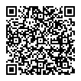 Partagez la fiche de la sépulture de ROCHE  Léon avec ce QRCode