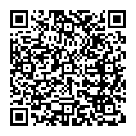 Partagez la fiche de la sépulture de ROCHE  Joseph avec ce QRCode