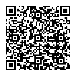Partagez la fiche de la sépulture de ROCHE   avec ce QRCode