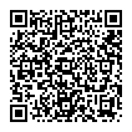 Partagez la fiche de la sépulture de ROCHE   avec ce QRCode
