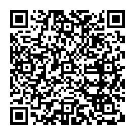 Partagez la fiche de la sépulture de ROCHE  Paul avec ce QRCode