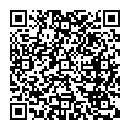 Partagez la fiche de la sépulture de ROCHE  Isidore avec ce QRCode