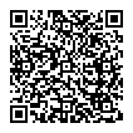 Partagez la fiche de la sépulture de ROCHE  Marie Louise avec ce QRCode