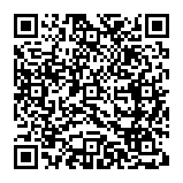 Partagez la fiche de la sépulture de ROCHE  Madeleine avec ce QRCode