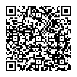Partagez la fiche de la sépulture de ROCHE-FRIDERICH  Madeleine avec ce QRCode