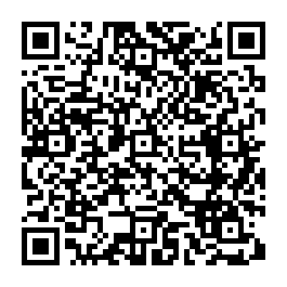 Partagez la fiche de la sépulture de ROCHE-GIRAUD   avec ce QRCode