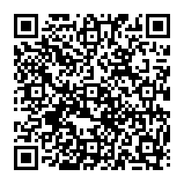 Partagez la fiche de la sépulture de ROCHE-GIRAUD   avec ce QRCode