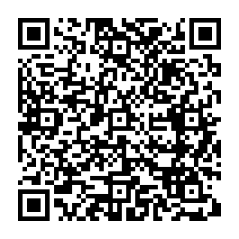 Partagez la fiche de la sépulture de ROCHE-MULLER  Julie avec ce QRCode