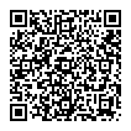 Partagez la fiche de la sépulture de SCHMIEDER  Jean-Paul avec ce QRCode