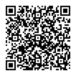 Partagez la fiche de la sépulture de SCHMITT-MATHIEU  Rosalie avec ce QRCode