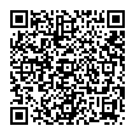 Partagez la fiche de la sépulture de SIMON-ISSELE   avec ce QRCode