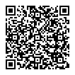 Partagez la fiche de la sépulture de SIMON-RIEGERT  Françoise avec ce QRCode