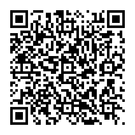 Partagez la fiche de la sépulture de SONNTAG  André avec ce QRCode
