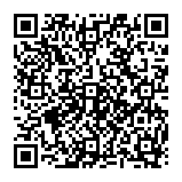 Partagez la fiche de la sépulture de SONNTAG   avec ce QRCode
