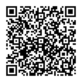 Partagez la fiche de la sépulture de WEISSBECK  Patrick avec ce QRCode