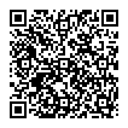 Partagez la fiche de la sépulture de WEISSBECK  Patrick avec ce QRCode