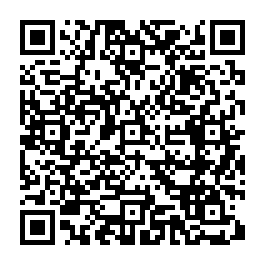 Partagez la fiche de la sépulture de th  hh avec ce QRCode